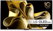 Телевизор LG OLED83M3 фото в Новосибирске