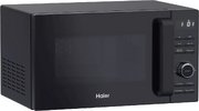 Микроволновая печь Haier HMG-DG207BA фото 2 в Новосибирске