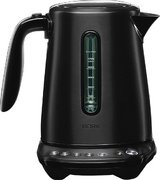 Чайник БОРК K704 Noir фото в Новосибирске Чайник BORK K704 Noir фото в Новосибирске
