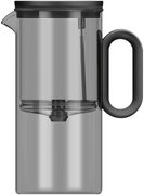 Чайник заварочный BORK HK510 bk фото в Новосибирске