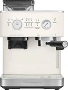 Кофемашина KitchenAid 5KES6551EPL Кофемашина KitchenAid 5KES6551EPL