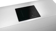 Варочная панель Bosch PVS651FB1E фото 4 в Новосибирске