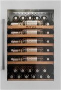 Винный шкаф Meyvel MV52PRO-KWB1 фото 2 в Новосибирске