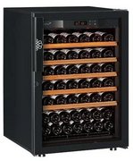 Монотемпературный винный шкаф EuroCave V-PURE-S P-300012-S фото 2 в Новосибирске