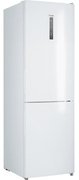 Холодильник Haier CEF535AWD фото 2 в Новосибирске