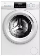 Стиральная машина Haier HW65-BP129301B Стиральная машина Haier HW65-BP129301B фото