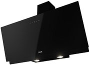 Вытяжка Teka DVN 94030 TTC BLACK фото 3 в Новосибирске