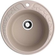 Мойка Омойкири Tovada 51-SA фото в Новосибирске Мойка Omoikiri Tovada 51-SA фото в Новосибирске