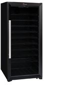 Винный шкаф Climadiff PRO100 фото 4 в Новосибирске