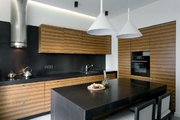 Вытяжка Falmec Polar Light Parete ix (800) ECP фото 4 в Новосибирске