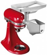 Поддон для подачи продуктов KitchenAid 5FT фото 2 в Новосибирске