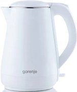 Чайник Gorenje K17DWR фото 2 в Новосибирске