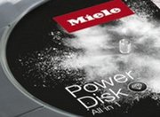 Картридж Miele PowerDisk фото 3 в Новосибирске