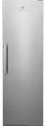 Холодильник Electrolux RRC5ME38X2 фото 2 в Новосибирске