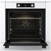 Духовой шкаф Gorenje BOS6737E06WG фото 2 в Новосибирске