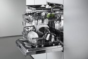 Посудомоечная машина Gaggenau DF 461-162F фото 3 в Новосибирске