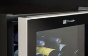 Винный шкаф Climadiff CS105B1 фото 2 в Новосибирске