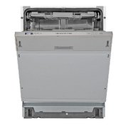 Встраиваемая посудомоечная машина Zigmund Shtain DW 301.6 фото 3 в Новосибирске