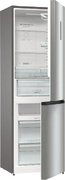 Холодильник Gorenje NRKP61EA2XL4 фото 3 в Новосибирске