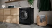 Сушильная машина Electrolux EW7D495UDE фото 2 в Новосибирске