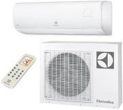 Сплит-система Electrolux EACS-07HAT/N3 фото 2 в Новосибирске