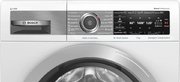Стиральная машина Bosch WAV28EH0BY фото 3 в Новосибирске