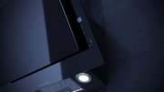 Настенная вытяжка Kuppersbusch DW 6250.0 S фото 4 в Новосибирске