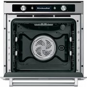 Духовой шкаф KitchenAid KOTSP 60602 фото 2 в Новосибирске