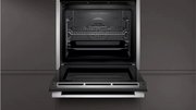 Духовой шкаф Neff B17CR32N1 фото 3 в Новосибирске