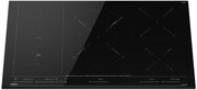 Индукционная варочная панель Teka IZS 97630 MST BLACK фото 3 в Новосибирске