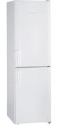 Холодильник Liebherr CUP 2721 Comfort фото 2 в Новосибирске