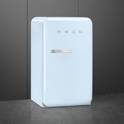 Холодильник Smeg FAB10RPB5 фото 3 в Новосибирске