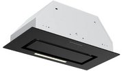 Встраиваемая вытяжка Kuppersberg INTOUCH-1 60 BG