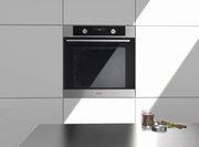 Духовой шкаф Gorenje Plus GO516X фото 2 в Новосибирске