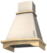 Комплект багетов в упаковке KRONA для DONATA 600 (н/о бук) фото в Новосибирске