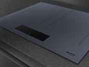 Варочная панель Smeg SIM1644DG фото 3 в Новосибирске