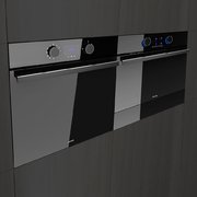 Встраиваемый подогреватель посуды Pando PCP-9600 фото 3 в Новосибирске