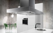 Духовой шкаф Gorenje Plus GP872X фото 2 в Новосибирске