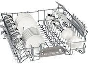 Посудомоечная машина Bosch SMS 40L02 RU фото 4 в Новосибирске