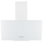 Вытяжка KRONA POLLY 600 WHITE PB V2 фото 2 в Новосибирске