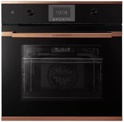 Духовой шкаф Kuppersbusch BP 6350.0 S7 Copper Духовой шкаф Kuppersbusch BP 6350.0 S7 Copper