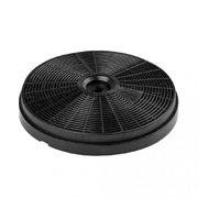 Фильтр угольный KRONA Zeman TCF-025 FS2 (комплект 1 шт) фото в Новосибирске