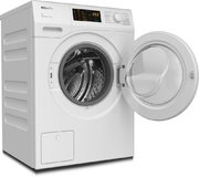 Стиральная машина Miele WCD330 WCS фото 2 в Новосибирске