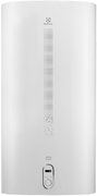 Водонагреватель Electrolux EWH 100 Gladius Inverter фото в Новосибирске