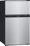 Холодильник Frigidaire FFPS3133UM фото 2 в Новосибирске