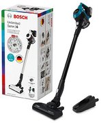 Пылесос Bosch BBS611LAG фото 3 в Новосибирске