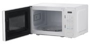 Микроволновая печь Midea EM720C2PR-W фото 3 в Новосибирске