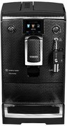 Кофемашина CafeRomatica Nivona NICR 680 фото 3 в Новосибирске