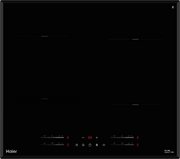 Индукционная варочная панель Haier HHK-Y64SCVB фото 2 в Новосибирске