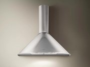 Вытяжка Elica TONDA IX F/60 фото 2 в Новосибирске